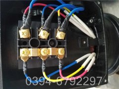 燃油蒸汽锅炉安装