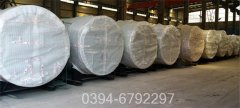 热风炉品牌