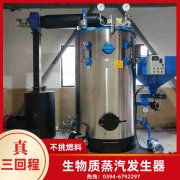 WNS12-1.25-QY燃油蒸汽锅炉太康县银晨锅炉有限公司