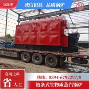 WNS20-1.25-QY三回程蒸汽锅炉九游网页版·官方端入口