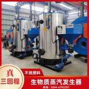 WNS6-1.25-QY天然气蒸汽锅炉九游网页版·官方端入口