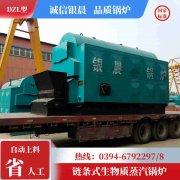 0.2吨冷凝蒸汽锅炉九游网页版·官方端入口