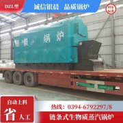 小型电蒸汽锅炉