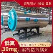 10万大卡立式手烧燃煤锅炉