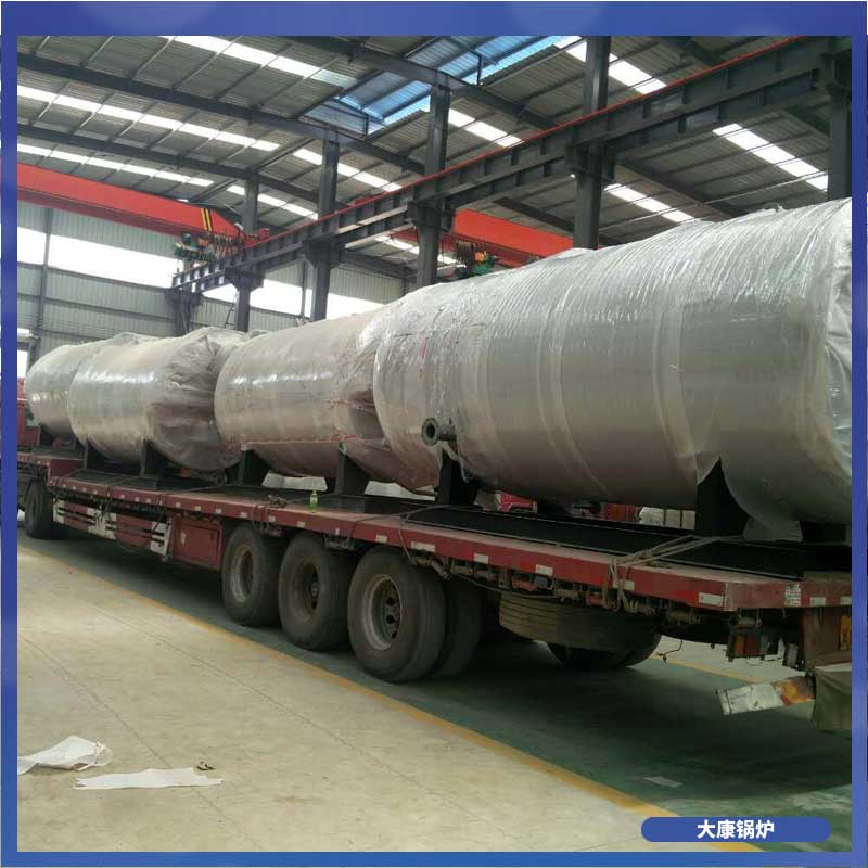 导热油电加热锅炉多少钱