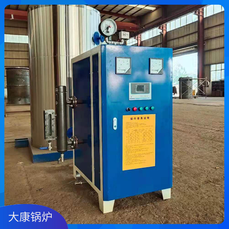 生物质 锅炉厂