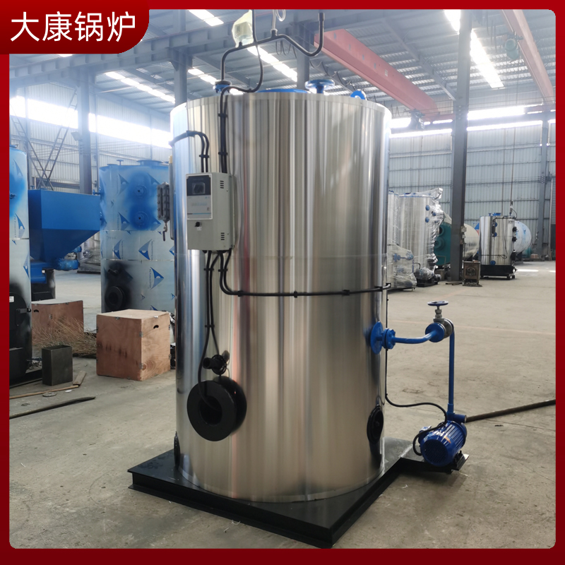 20t生物质锅炉价格