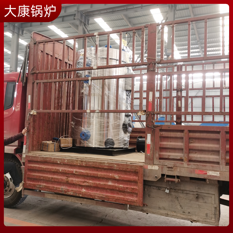 哪家燃生物质锅炉好