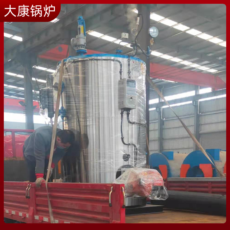 4吨燃生物质锅炉九游网页版·官方端入口szs系列燃气热水锅炉