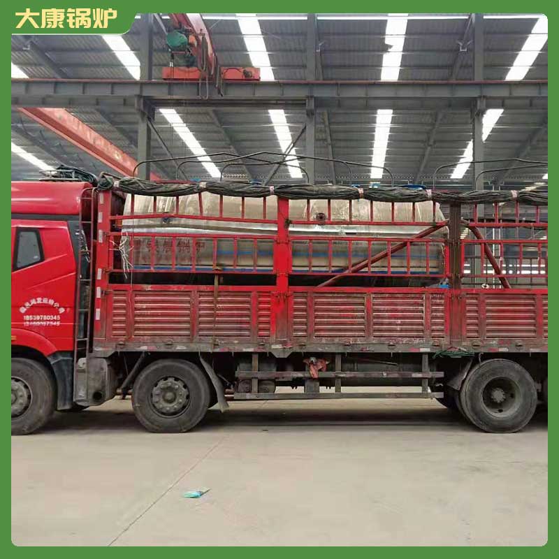 生物质锅炉炉排