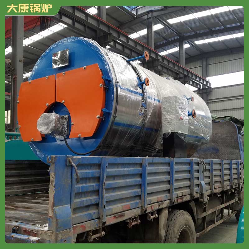 生物质燃烧锅炉哪家好