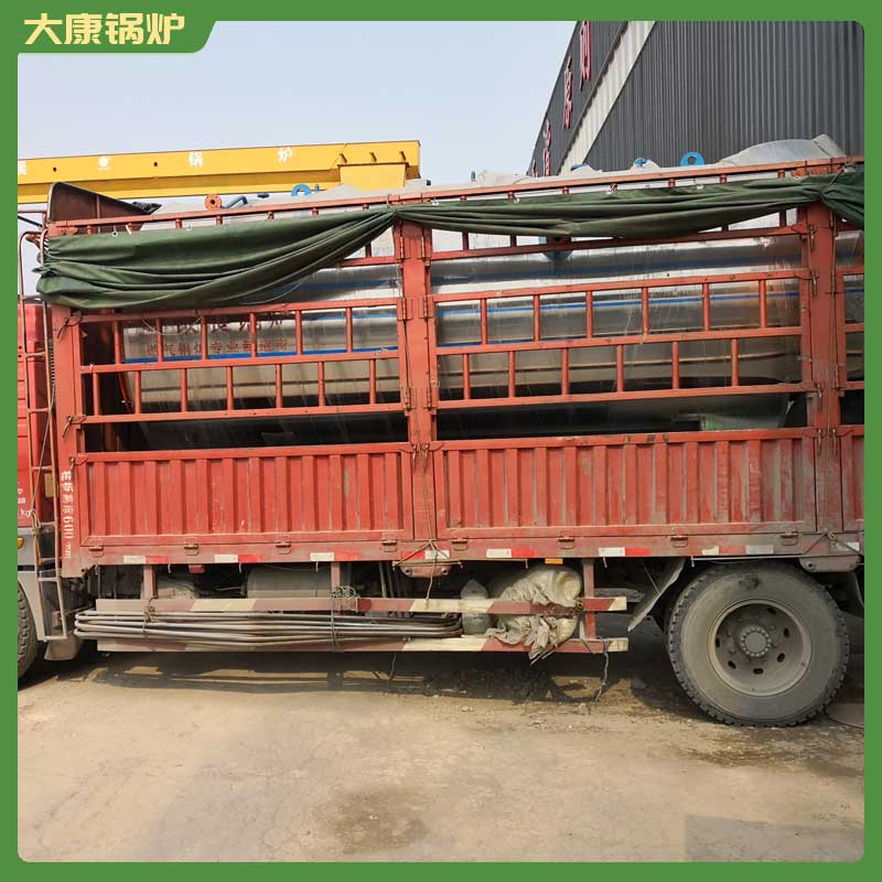 环保生物质锅炉怎么买