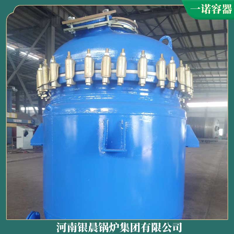 生物质锅炉品牌排行